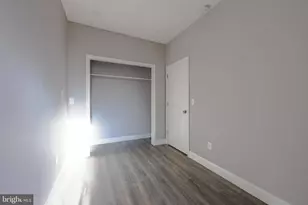 245 N Ruby St, Philadelphia, PA 19139 - Photo 22