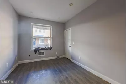 245 N Ruby Street, Philadelphia, PA 19139 - Photo 4