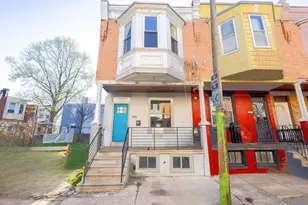 245 N Ruby St, Philadelphia, PA 19139 - Photo 2