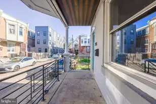 245 N Ruby St, Philadelphia, PA 19139 - Photo 4