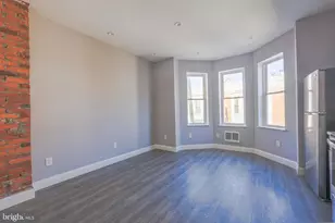 245 N Ruby St, Philadelphia, PA 19139 - Photo 12