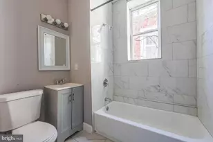 245 N Ruby St, Philadelphia, PA 19139 - Photo 18