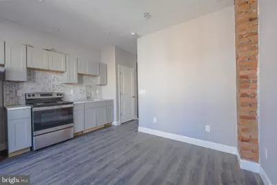 245 N Ruby Street, Philadelphia, PA 19139 - Photo 14