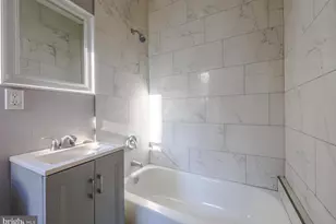 245 N Ruby St, Philadelphia, PA 19139 - Photo 10