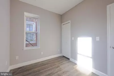 245 N Ruby Street, Philadelphia, PA 19139 - Photo 20