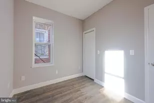 245 N Ruby St, Philadelphia, PA 19139 - Photo 20