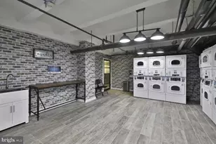 4247 Locust St, Philadelphia, PA 19104 - Photo 36