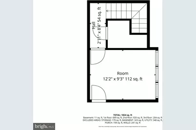 923 Herbert Street, Philadelphia, PA 19124 - Photo 38