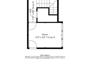 923 Herbert St, Philadelphia, PA 19124 - Photo 38