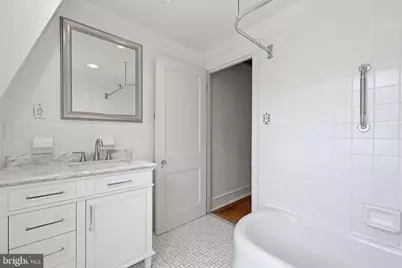 923 Herbert Street, Philadelphia, PA 19124 - Photo 22