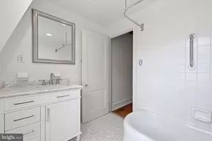 923 Herbert St, Philadelphia, PA 19124 - Photo 22
