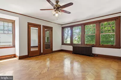923 Herbert Street, Philadelphia, PA 19124 - Photo 18