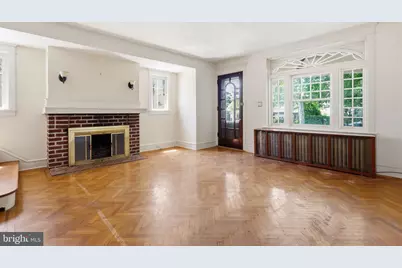 923 Herbert Street, Philadelphia, PA 19124 - Photo 8