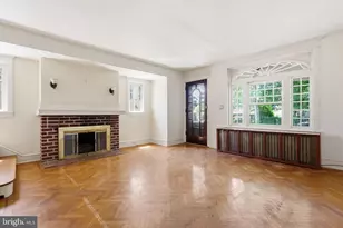 923 Herbert St, Philadelphia, PA 19124 - Photo 8