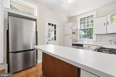 923 Herbert Street, Philadelphia, PA 19124 - Photo 12