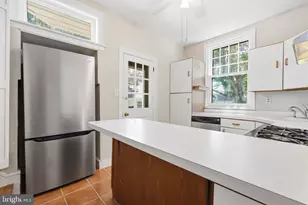 923 Herbert St, Philadelphia, PA 19124 - Photo 12