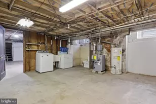 923 Herbert St, Philadelphia, PA 19124 - Photo 30