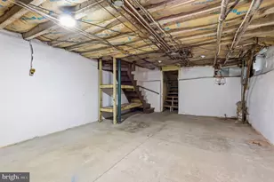 923 Herbert St, Philadelphia, PA 19124 - Photo 28