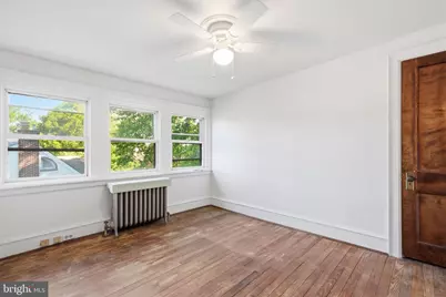 923 Herbert Street, Philadelphia, PA 19124 - Photo 26