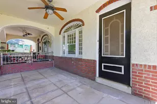 923 Herbert St, Philadelphia, PA 19124 - Photo 4