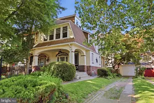 923 Herbert St, Philadelphia, PA 19124 - Photo 2