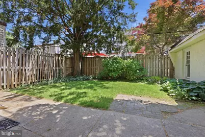 923 Herbert Street, Philadelphia, PA 19124 - Photo 32