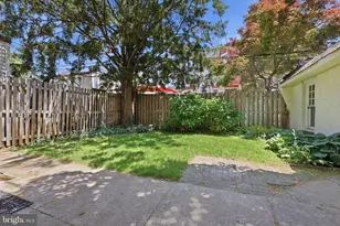 923 Herbert St, Philadelphia, PA 19124 - Photo 32