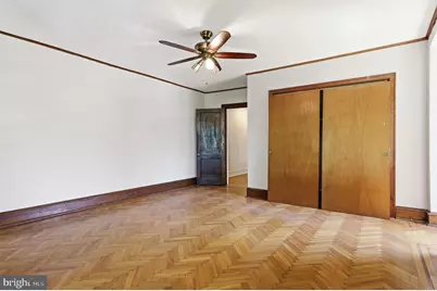 923 Herbert Street, Philadelphia, PA 19124 - Photo 20