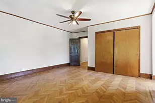 923 Herbert St, Philadelphia, PA 19124 - Photo 20