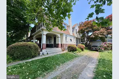 923 Herbert Street, Philadelphia, PA 19124 - Photo 2