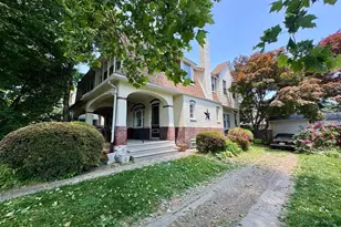 923 Herbert St, Philadelphia, PA 19124 - Photo 2
