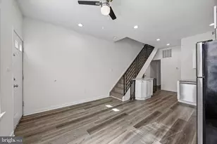 2018 N Cleveland St, Philadelphia, PA 19121 - Photo 4