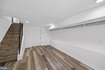 2018 N Cleveland Street, Philadelphia, PA 19121 - Photo 26