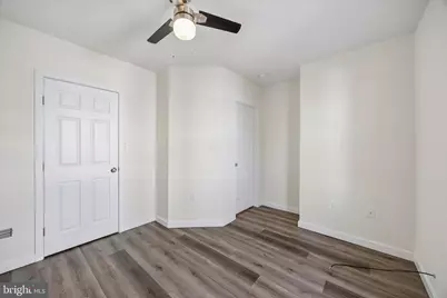 2018 N Cleveland Street, Philadelphia, PA 19121 - Photo 22