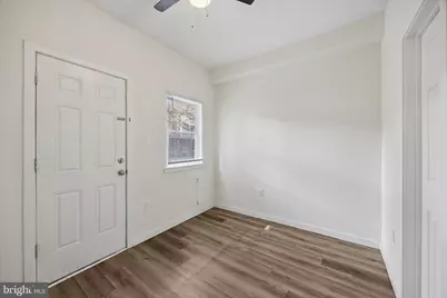 2018 N Cleveland Street, Philadelphia, PA 19121 - Photo 6