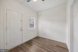 2018 N Cleveland St, Philadelphia, PA 19121 - Photo 6