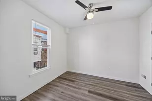 2018 N Cleveland St, Philadelphia, PA 19121 - Photo 24