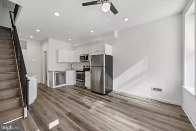 2018 N Cleveland Street, Philadelphia, PA 19121 - Photo 18