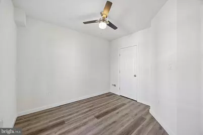 2018 N Cleveland Street, Philadelphia, PA 19121 - Photo 8