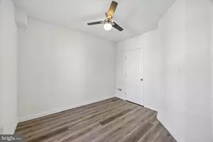 2018 N Cleveland St, Philadelphia, PA 19121 - Photo 8