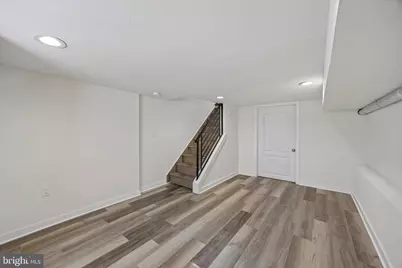 2018 N Cleveland Street, Philadelphia, PA 19121 - Photo 12