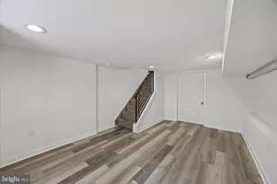 2018 N Cleveland St, Philadelphia, PA 19121 - Photo 12