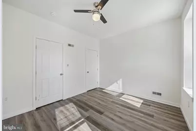 2018 N Cleveland Street, Philadelphia, PA 19121 - Photo 10