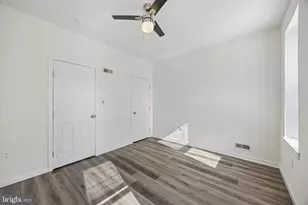 2018 N Cleveland St, Philadelphia, PA 19121 - Photo 10