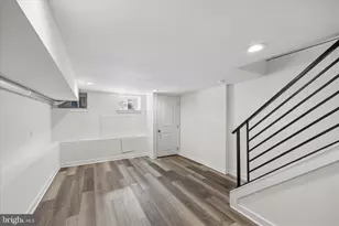 2018 N Cleveland St, Philadelphia, PA 19121 - Photo 24