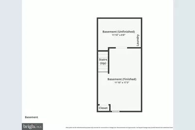 2018 N Cleveland Street, Philadelphia, PA 19121 - Photo 28