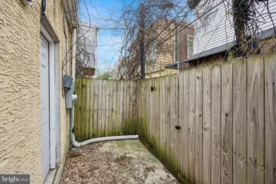 2018 N Cleveland Street, Philadelphia, PA 19121 - Photo 16