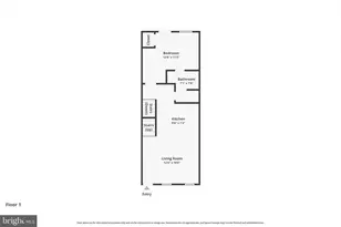 2018 N Cleveland St, Philadelphia, PA 19121 - Photo 28