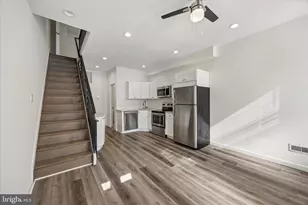 2018 N Cleveland St, Philadelphia, PA 19121 - Photo 2