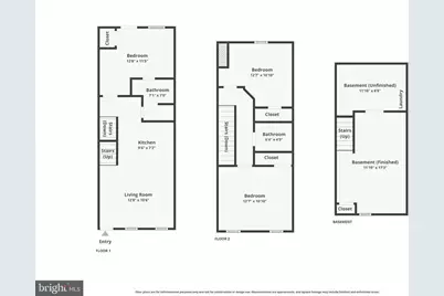 2018 N Cleveland Street, Philadelphia, PA 19121 - Photo 30